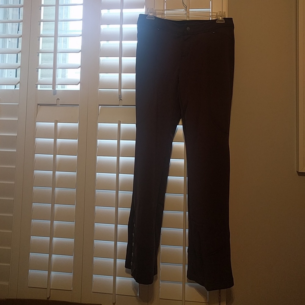 Athleta Ski/Snowboard Pants